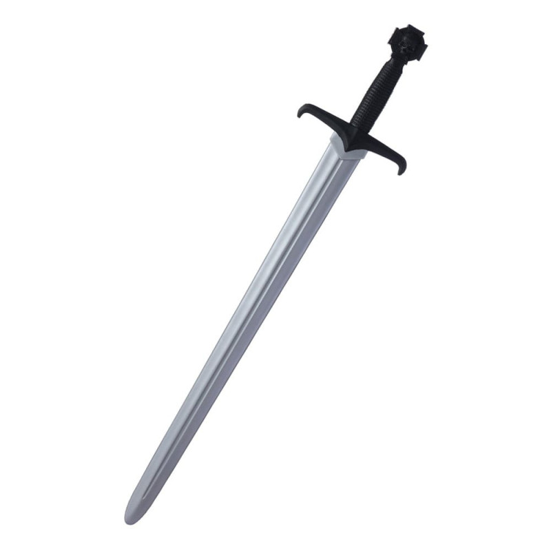 Warhammer Foam sword unpainted Armoury Reikland Imperial Arming Sword 89 cm 2