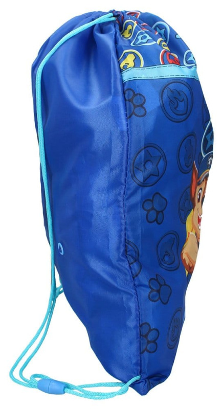 PAW Patrol Gym Bag Puptastic Days 44 cm 2