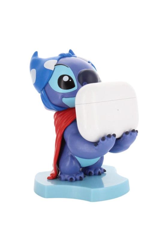 Lilo & Stitch Holdem Cable Guy Stitch Underpants 10 cm