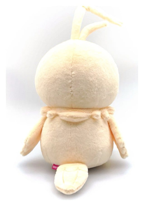 The Remarried Empress Plush Figure Queen 22 cm 1