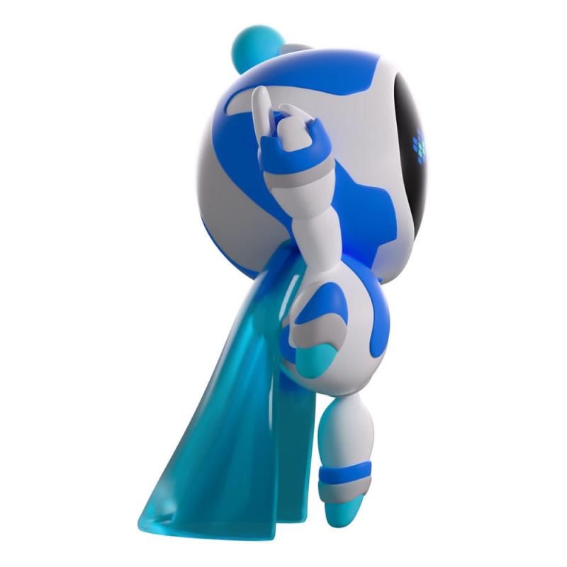 Astrobot Vinyl Figure Astrobot 12 cm 1