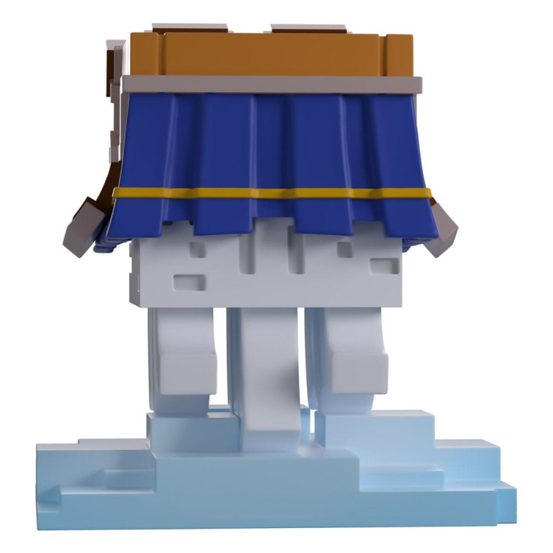 Minecraft Vinyl Figure Happy Ghast 11 cm 2