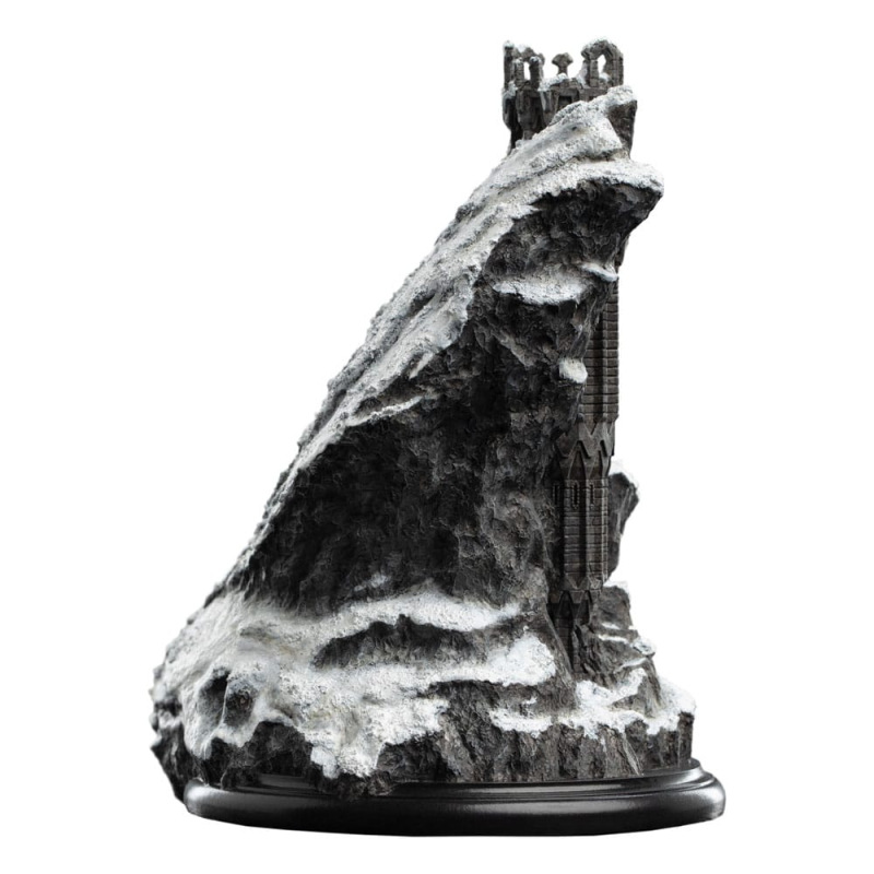 Lord of the Rings Statue Zirakzigil 15 cm 7
