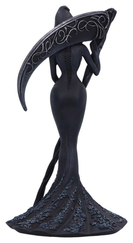 Femme Fatales Figure Reaper 20 cm 2