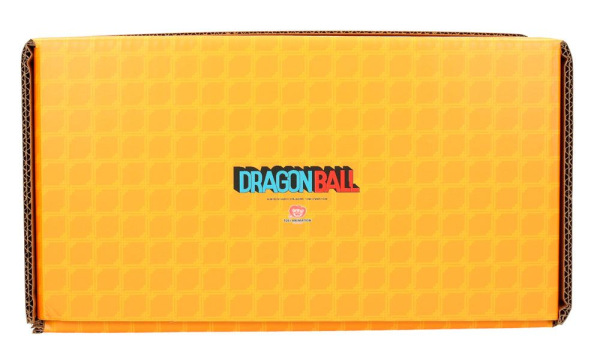 Dragon Ball Storage Box Characters 40 x 21 x 30 cm 3