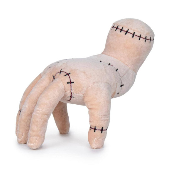 Wednesday Plush Figure The Thing 25 cm Assortment (12) 5