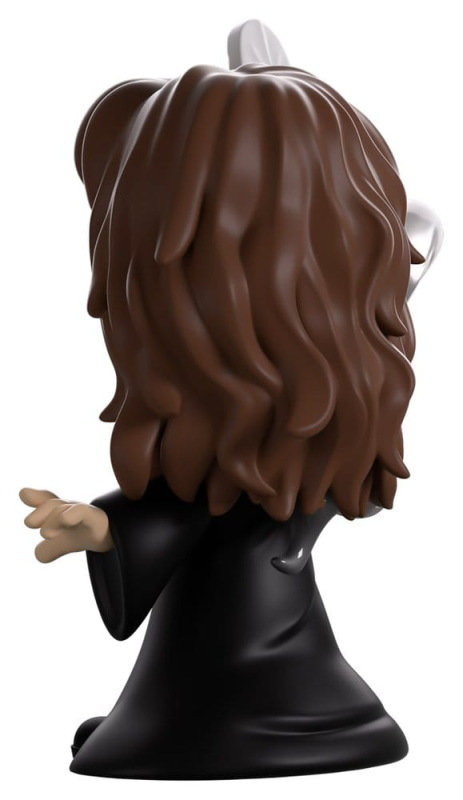 Harry Potter Vinyl Figure Hermione Granger 12 cm 3