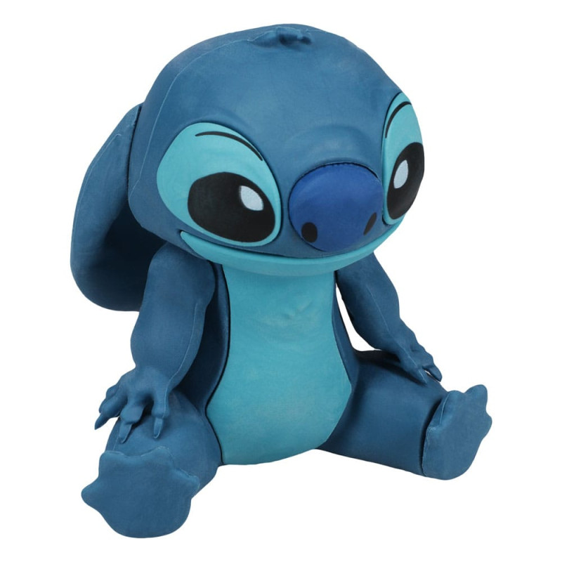 Lilo & Stitch Eraser Chunky 3