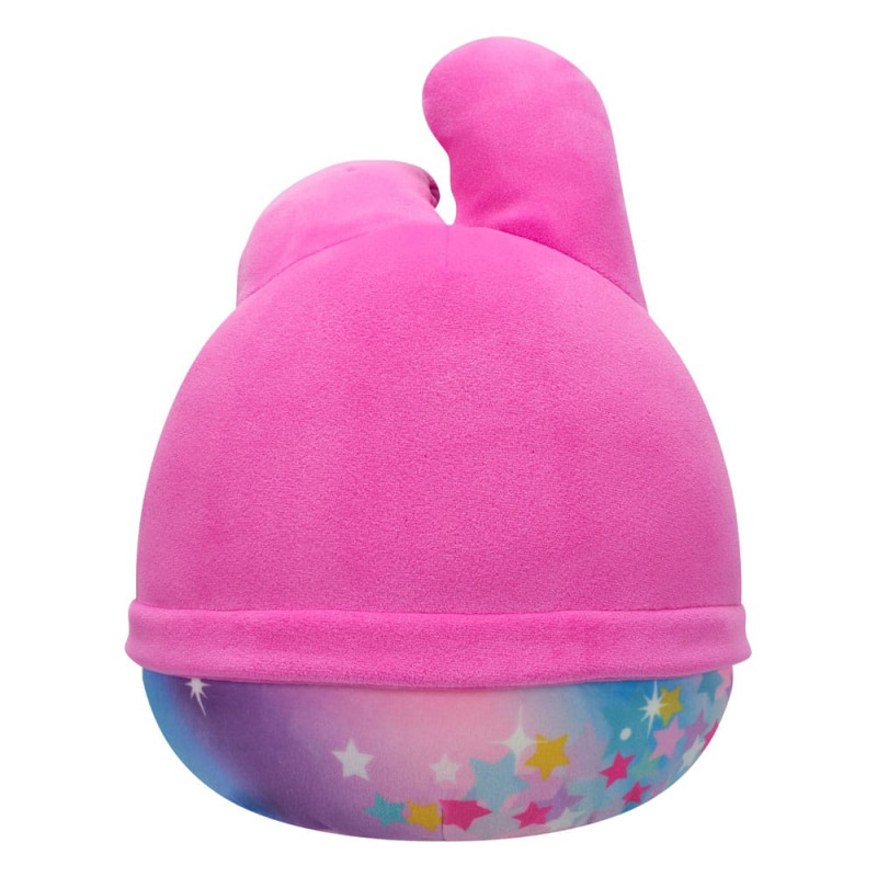 Hello Kitty Squishmallows Plush Figure Star Shine My Melody 25 cm 3
