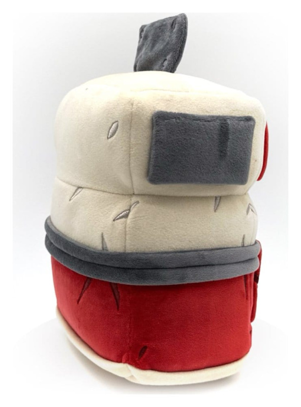 Fallout Plush Nuka Cola Machine 22 cm 2