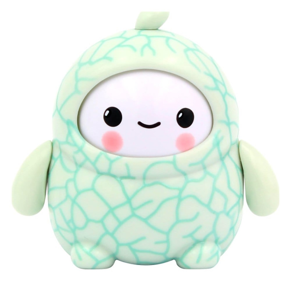 LamaTama Electronic Collectible Figures 6 cm Series 2 heo Exclusive Blind Box Display (26) 10