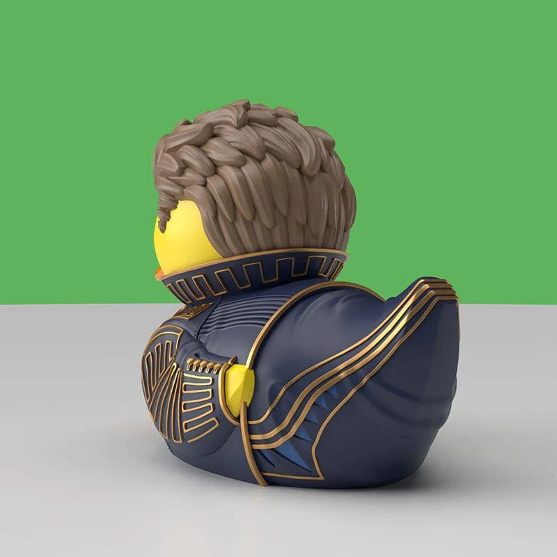 Wicked Tubbz Mini PVC Figure Prince Fiyero 5 cm 1