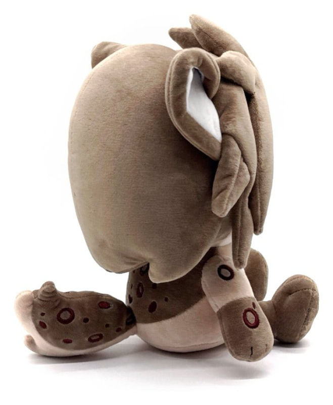 TwoKinds Plush Figure Kathrin 22 cm 2