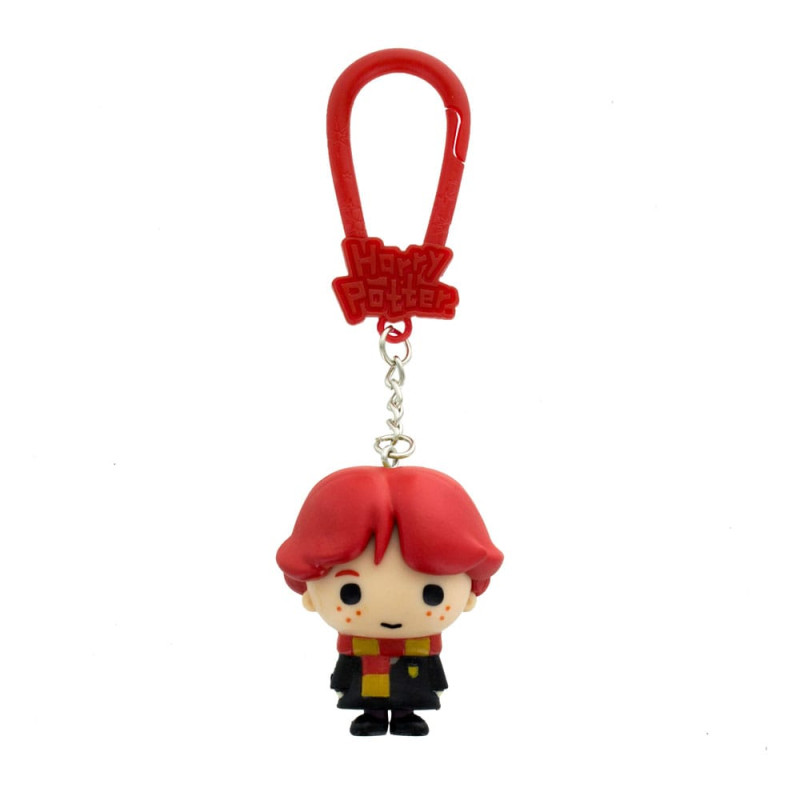 Harry Potter Backpack Buddies Mystery Bags Display (24) 7
