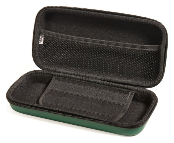 Wicked Switch Carry Bag (Standard) 1