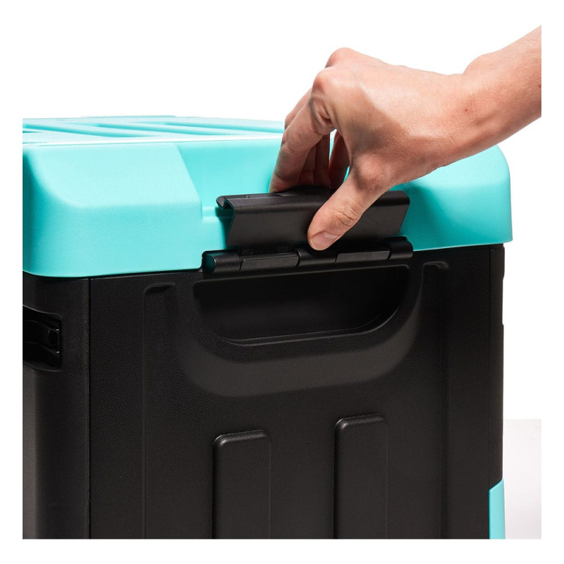 Fortnite Storage Box with folding chair 6