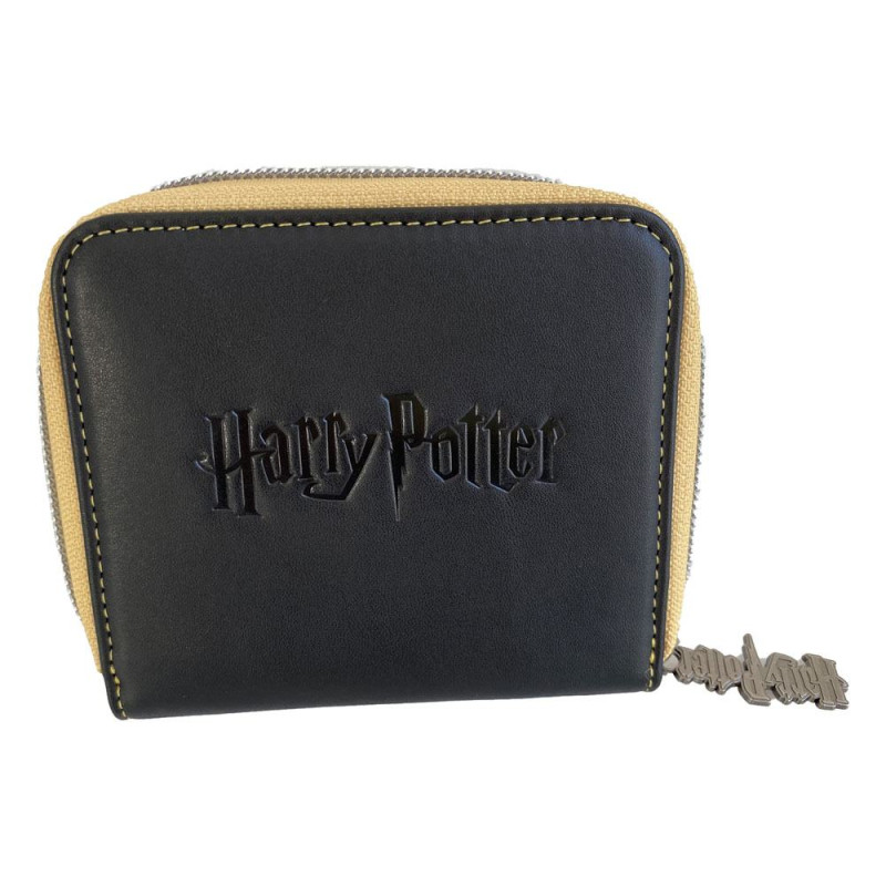 Harry Potter Purse Hogwarts 1