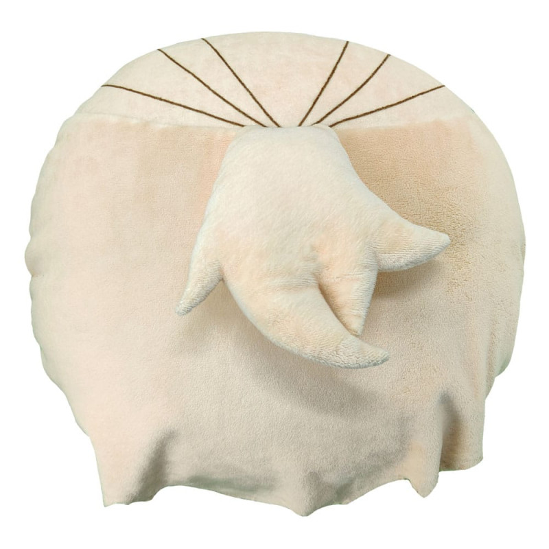 Tokyo Revengers 3D Pillow Mikey /Manjiro Sano 43 cm 2