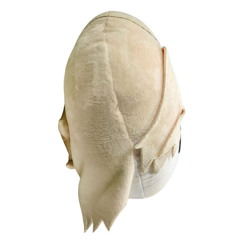 Tokyo Revengers 3D Pillow Mikey /Manjiro Sano 43 cm 1