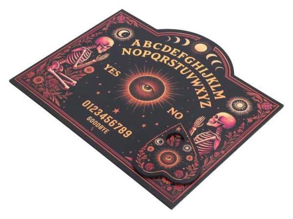 Spirit Board Board Game Bloom 42 cm 1
