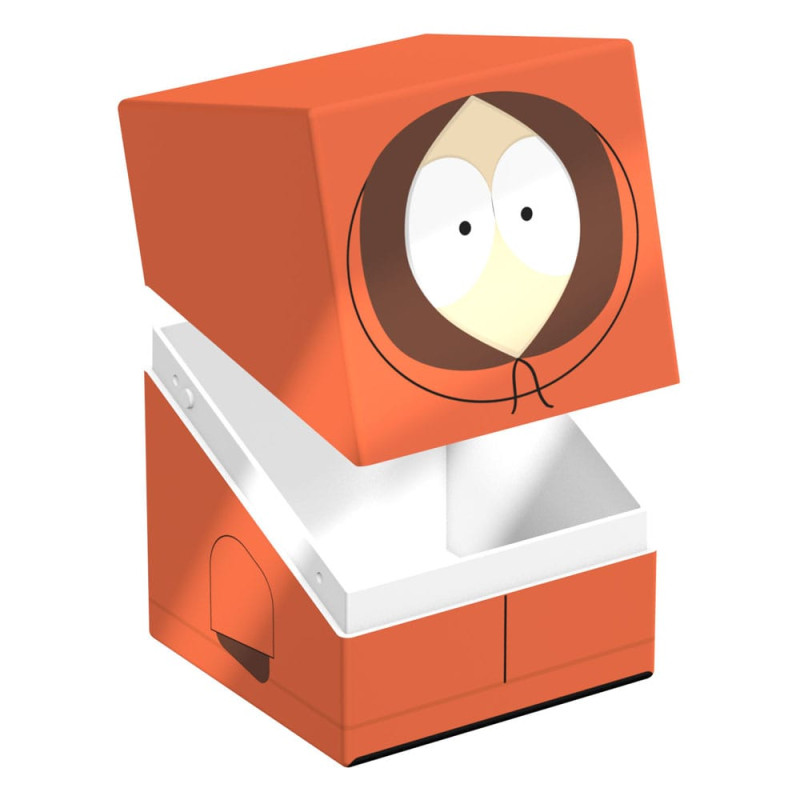 Squaroes - Squaroe South Park™ SP002 - Kenny 4