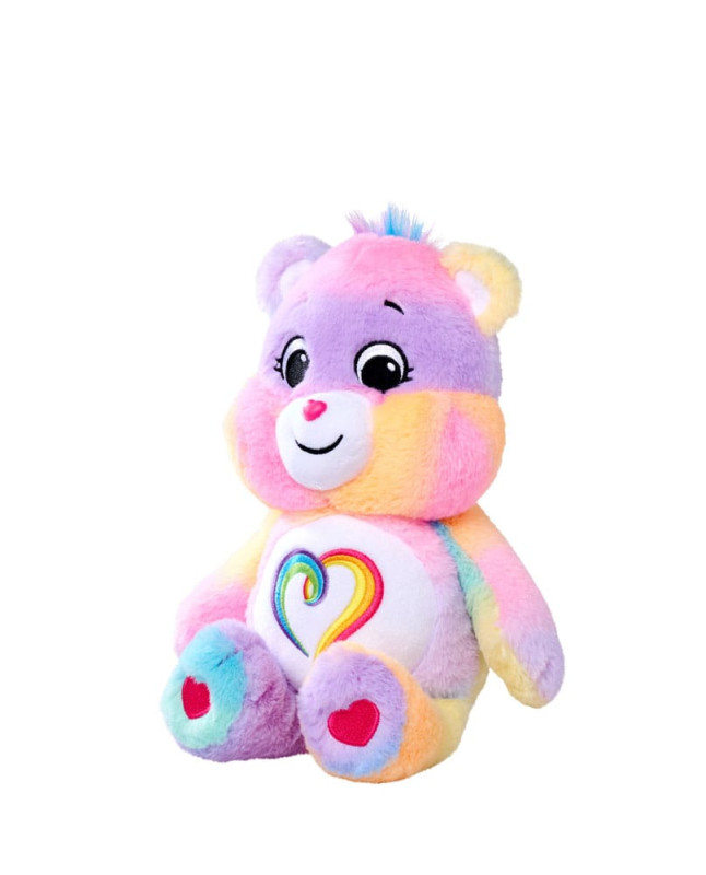 Care Bears Plush Figure Togetherness Bear 35 cm 6
