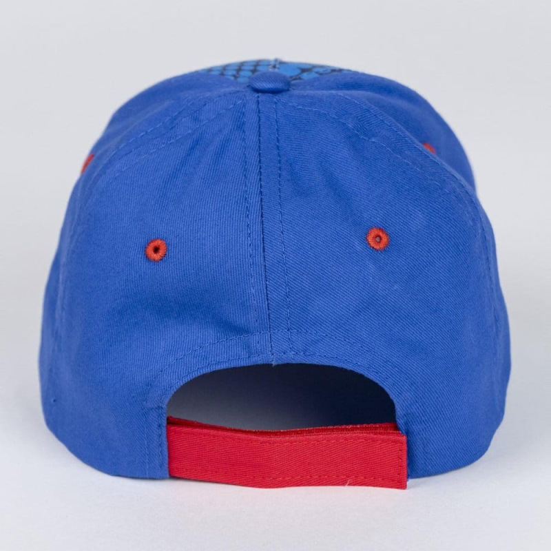 Marvel Baseball Cap Avengers Assortment (12) 4