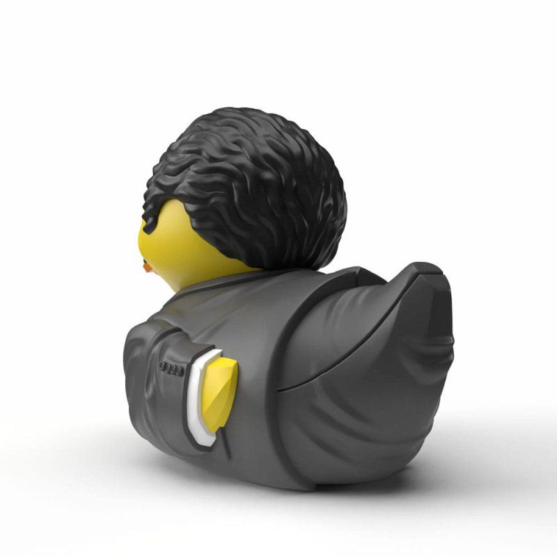 The Office Tubbz Mini PVC Figure Stanley 5 cm 3