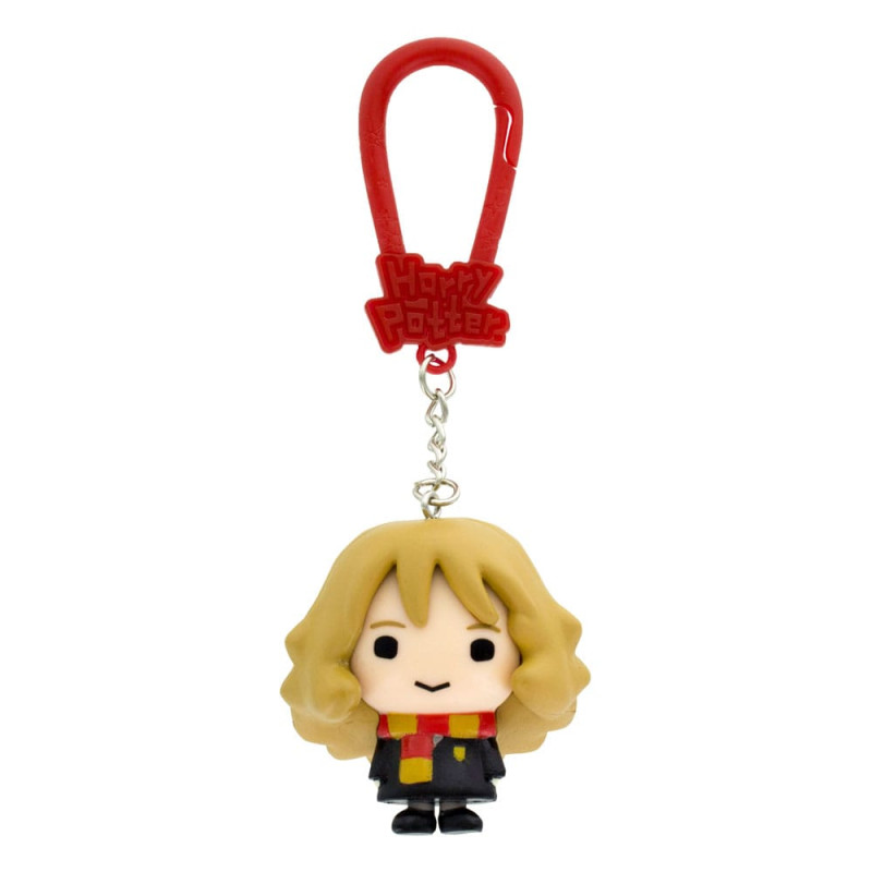 Harry Potter Backpack Buddies Mystery Bags Display (24) 5