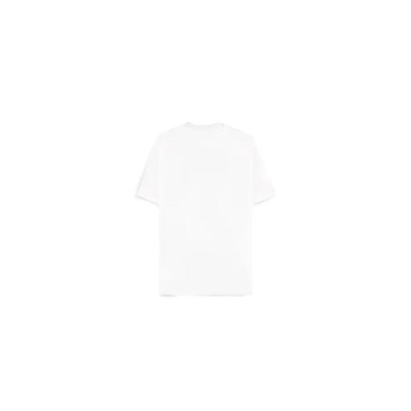 PlayStation T-Shirt Icons Size L 1