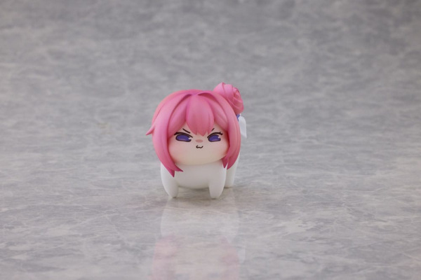 Goddess of Victory: Nikke PVC Statue 1/7 Dorothy 31 cm 6