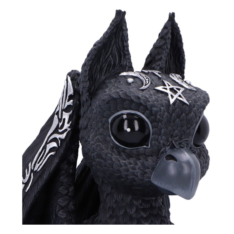 Cult Cuties Figure Griffael 30 cm 4
