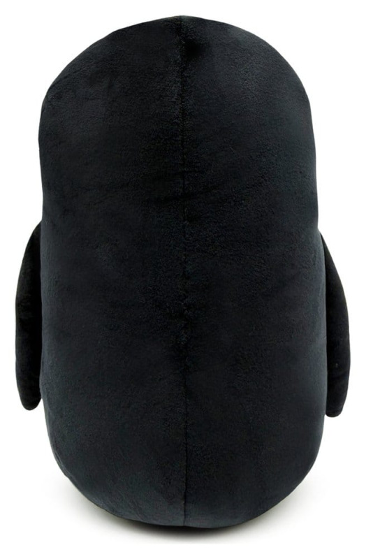 Madagascar Plush Figure Skipper 22 cm 1