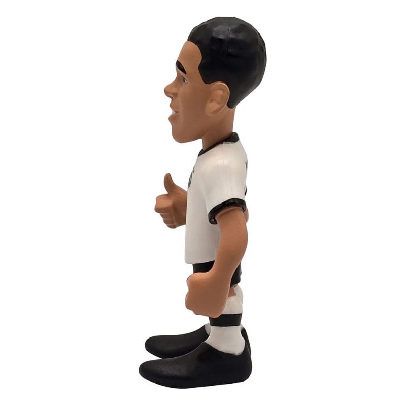 Germany National Team Minix Figure Jamal Musiala 12 cm