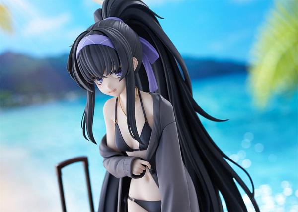 Blue Archive PVC Statue 1/7 Ui Swimsuit Ver. 28 cm 10