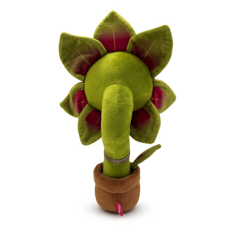 The Sims Plush Figure Cowplant 22 cm 3