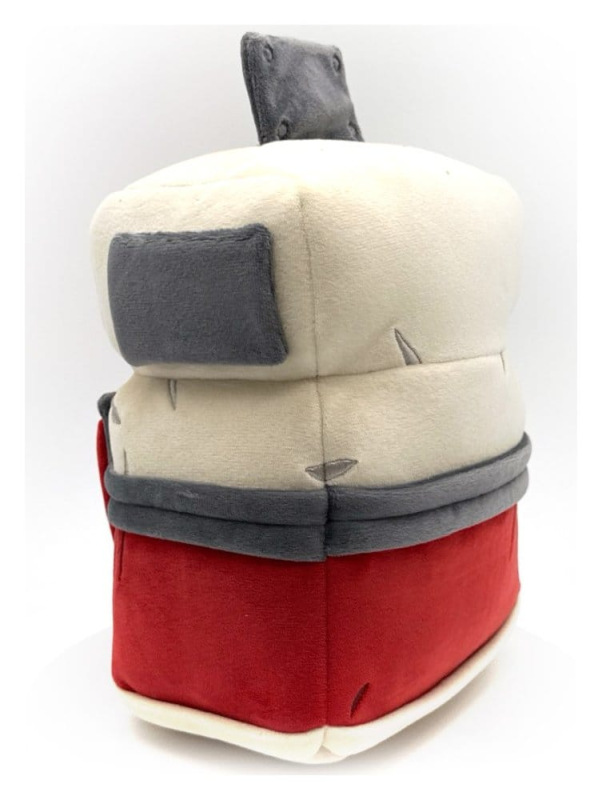 Fallout Plush Nuka Cola Machine 22 cm 3