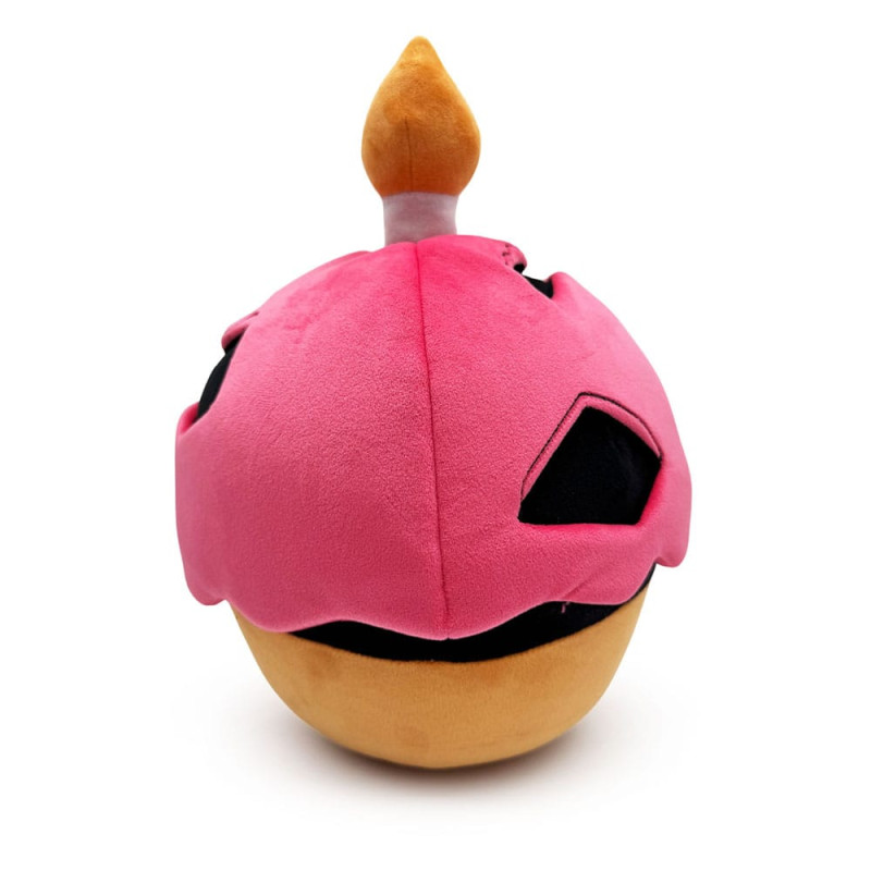 Five Nights at Freddy's Plush Figure Nightmare Cupcake 23 cm 3
