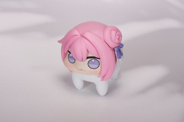 Goddess of Victory: Nikke Vinyl Figure Doro 22 cm 10
