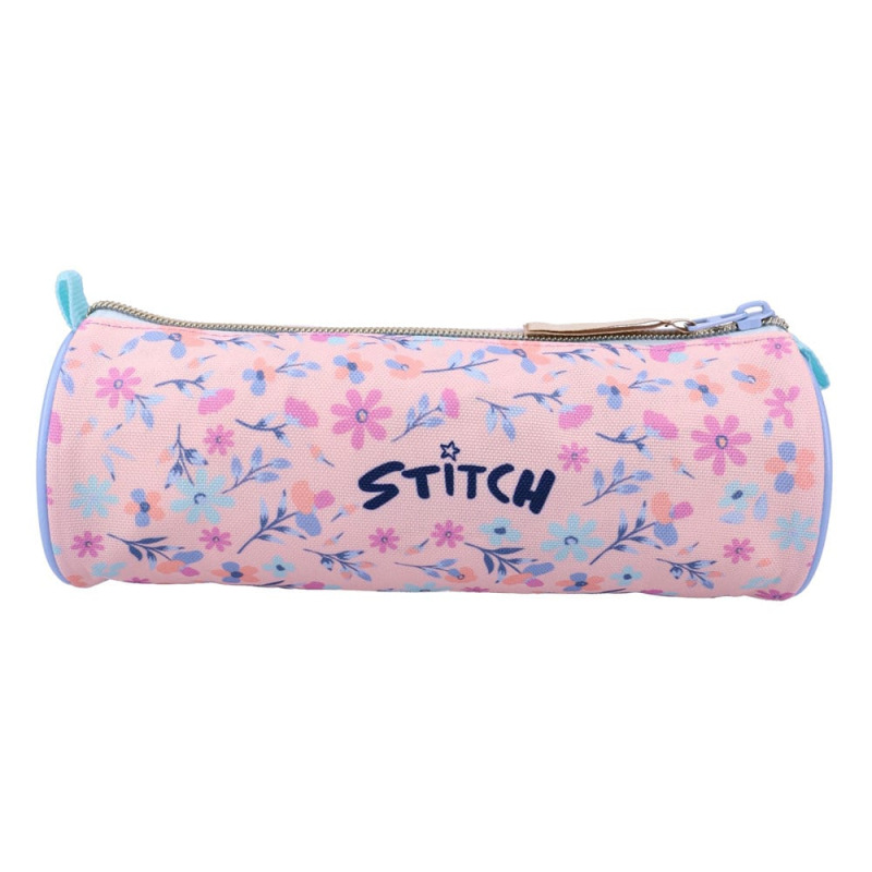 Lilo & Stitch Pencil case Stitch Spring Smiles 3