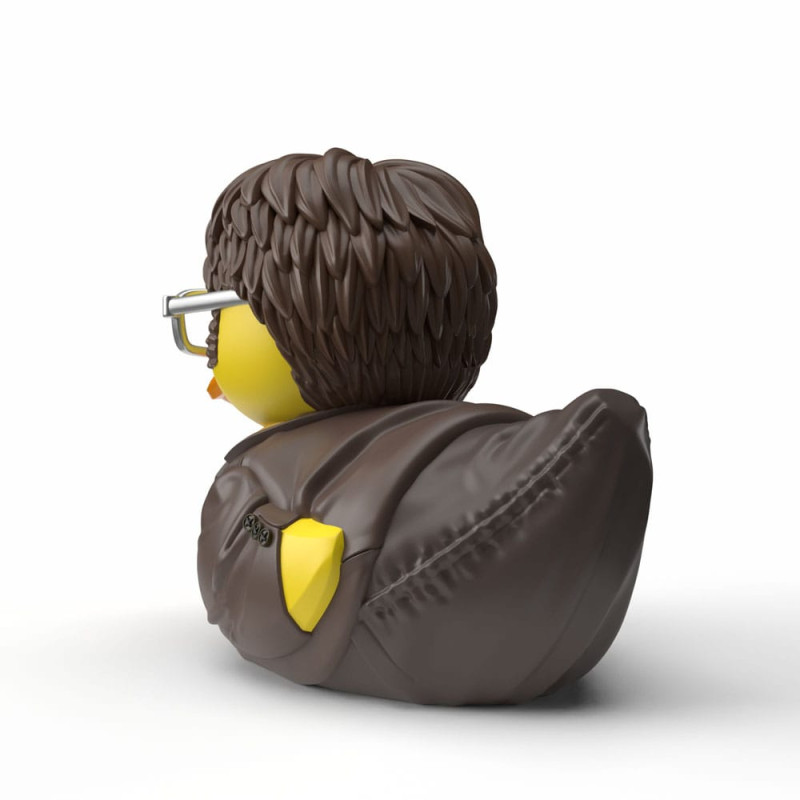 The Office Tubbz Mini PVC Figure Dwight 5 cm 3