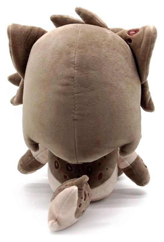 TwoKinds Plush Figure Kathrin 22 cm 1