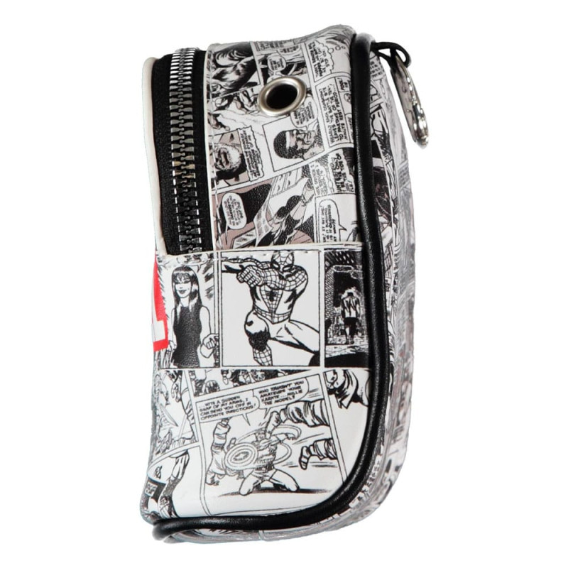 Marvel Micro Bag Coin Purse 3