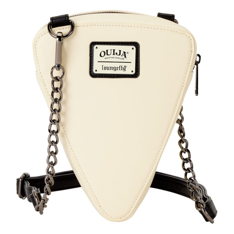 Hasbro by Loungefly Crossbody Ouija 4
