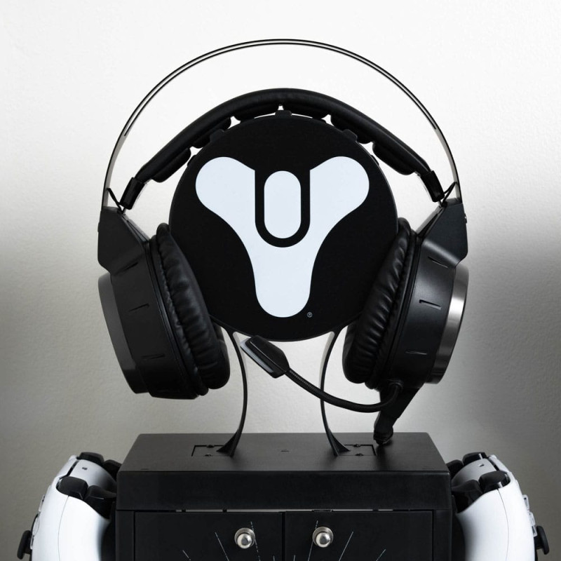 Destiny Gaming Locker 3