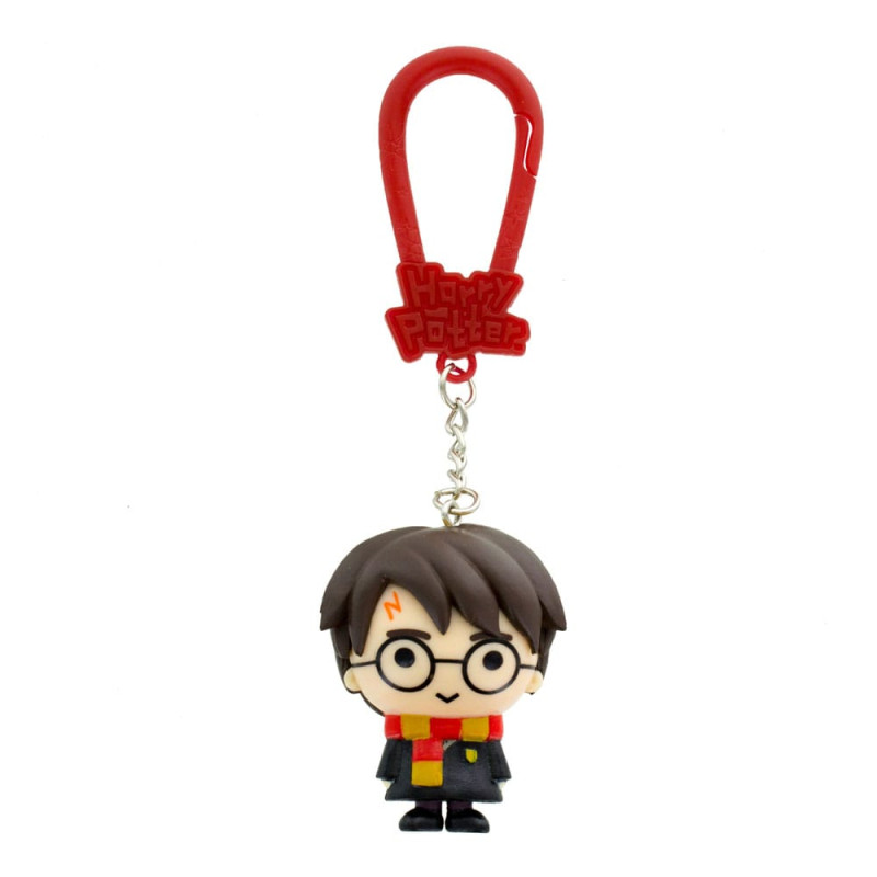 Harry Potter Backpack Buddies Mystery Bags Display (24) 4