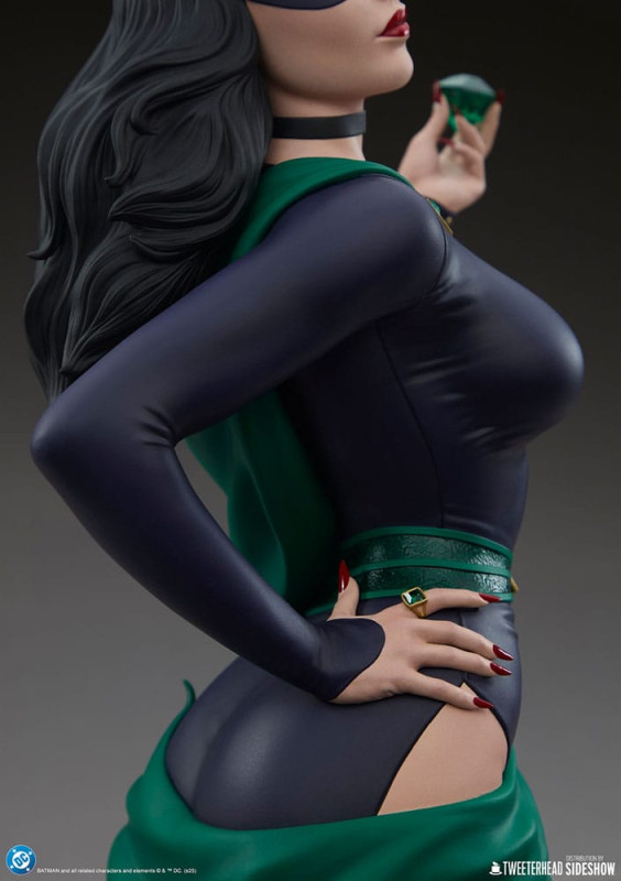 DC Comics Bust 1/3 Catwoman 39 cm 12