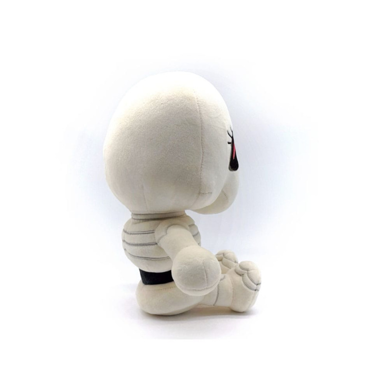 Urban Myth Plush Figure Skeleton 22 cm 2