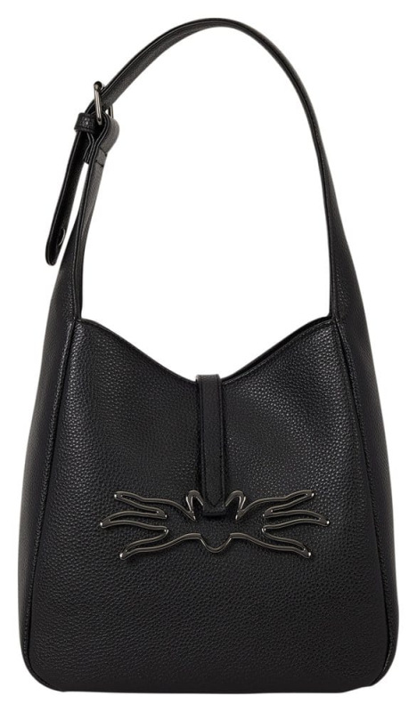 Nightmare before Christmas by Loungefly Crossbody Jack Skellington