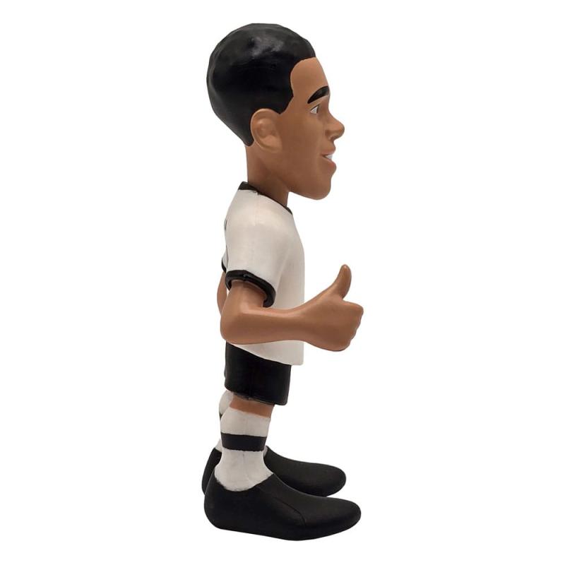 Germany National Team Minix Figure Jamal Musiala 12 cm